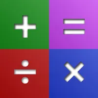 Bright Calc icon