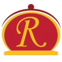 Raydan Restaurants-مطاعم ريدان icon