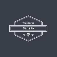 Trattoria Sicily icon