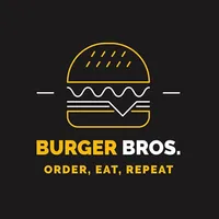 Burger Bros icon