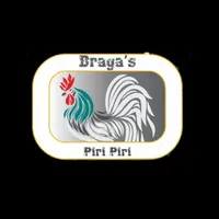 Bragas Piri Piri icon