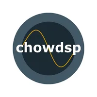 ChowKick icon