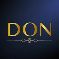 Don icon