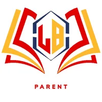 LB Parents icon