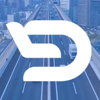 DRIVE LIVE icon