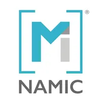 NAMIC Events icon