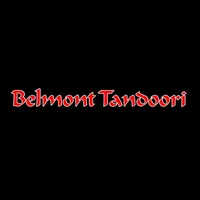 Belmont Tandoori icon