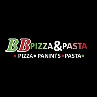 BB Pasta & Pizza icon