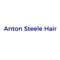 Anton Steele Hair icon