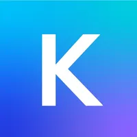 Keplr Wallet icon