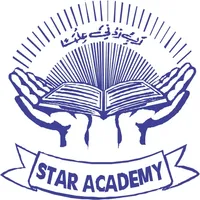 Star Academy App icon