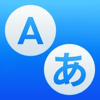 Translate Now - Voice & Text icon