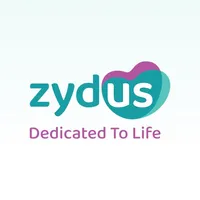 Zydus Verify icon