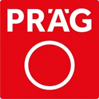 PRAEG Strom Check App icon