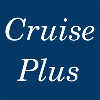 Cruise Plus icon