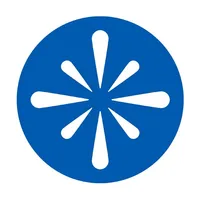 myLuminate icon