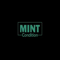 Mint Condition © icon