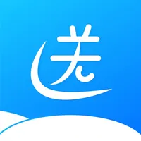 云昊聚合送 icon