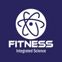 Fitness Integrated Science TV icon