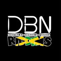 DBN RIDDIMS icon