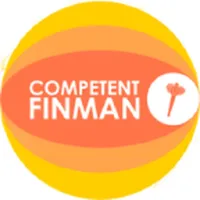 myFinman 2 icon