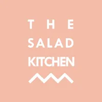 The Salad Kitchen icon