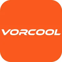 Vorcool icon