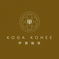 KOGA KOHEE icon