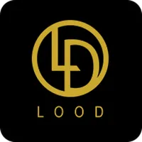 lood perfume icon