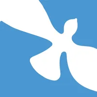 PAX SKY icon