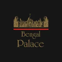 Bengal Palace icon