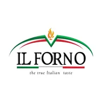 IL-FORNO UAE icon