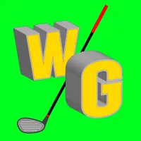 WatchGolf icon