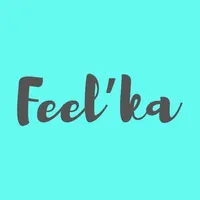 Feelka: доставка суши и пиццы icon