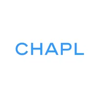 CHAPL icon