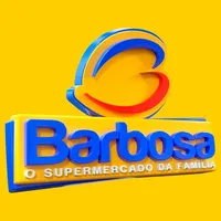 Supermercado Barbosa - Loji icon