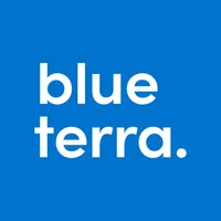 Blue Terra: Shop Consciously icon