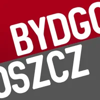 Karta Turysty Bydgoszcz icon