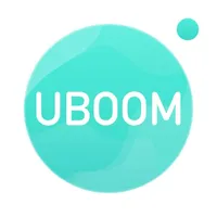 UBOOM icon