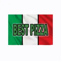 Best Pizza Blyth. icon