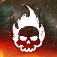 Burning Dead icon