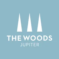 The Woods Jupiter icon