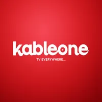 Kableone icon