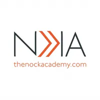 The Nock Academy icon