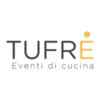 TUFRE’ RA icon