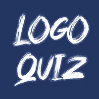 Logo Quiz : Brand Quiz 2021 icon