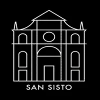 San Sisto Virtual icon