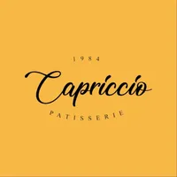 Capriccio Pasticceria icon