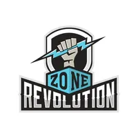 Zone Revolution icon