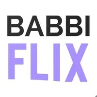 BabbiFlix icon